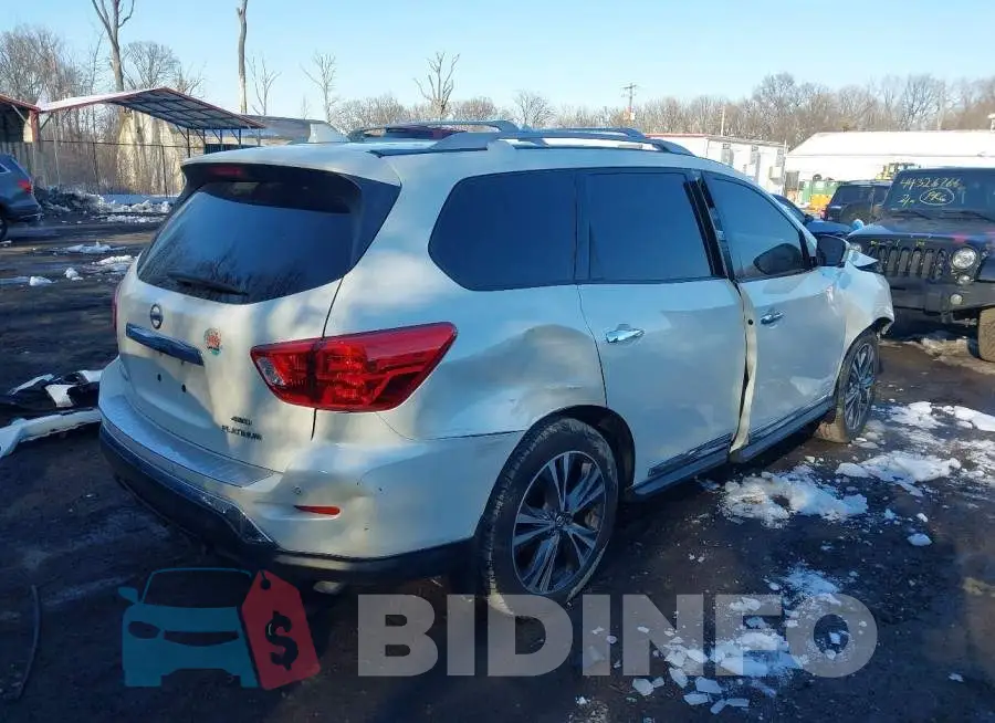 5N1DR2DM3LC640962 Photo# 4