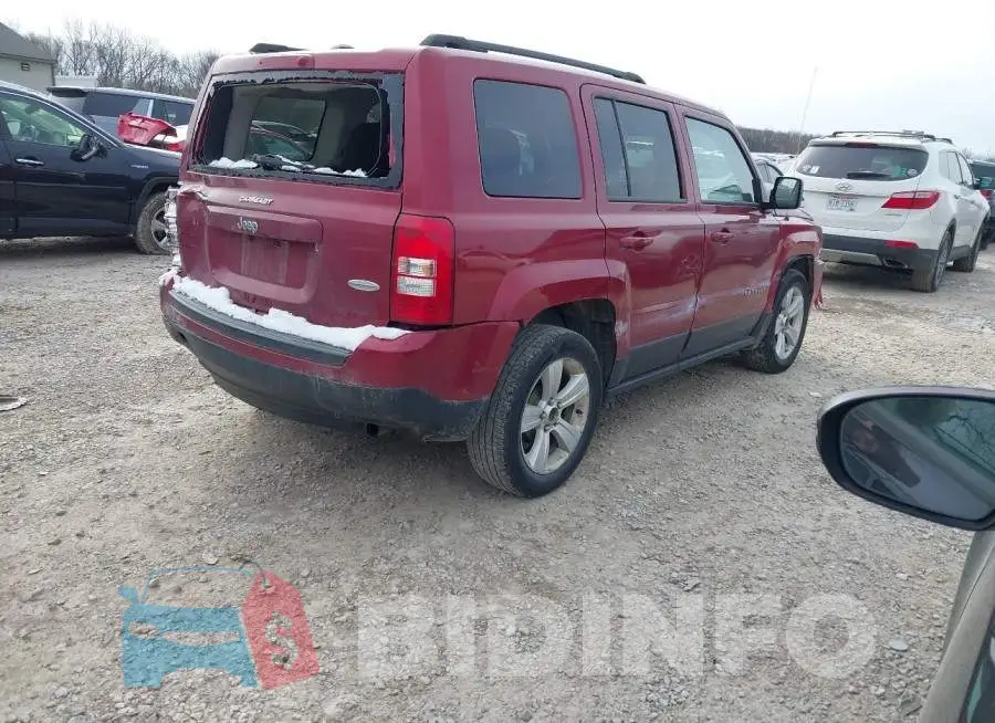 1C4NJPFBXHD184601 Photo# 4