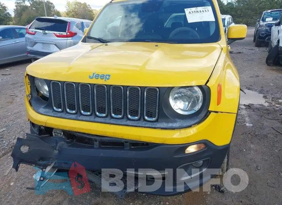 ZACCJBBB8HPF22868 Photo# 12