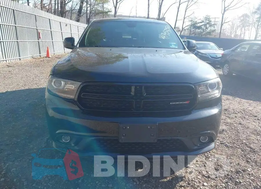 1C4RDJAG6JC381219 Photo# 12