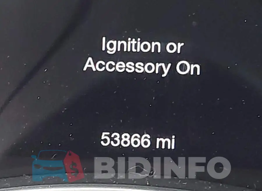 1C4RDJFG5LC346165 Photo# 16