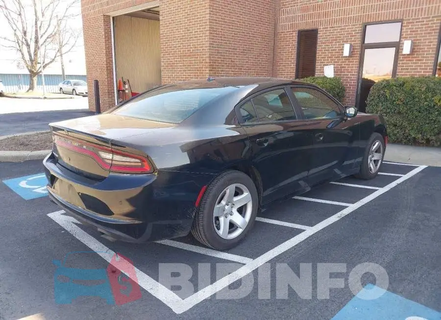 2C3CDXAG2KH511685 Photo# 4