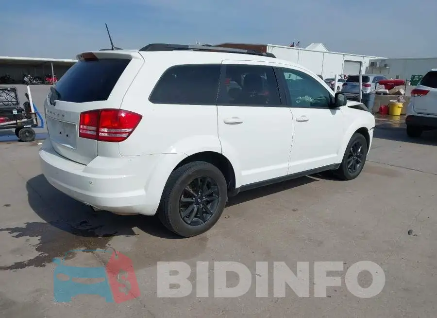 3C4PDCAB4LT202335 Photo# 4