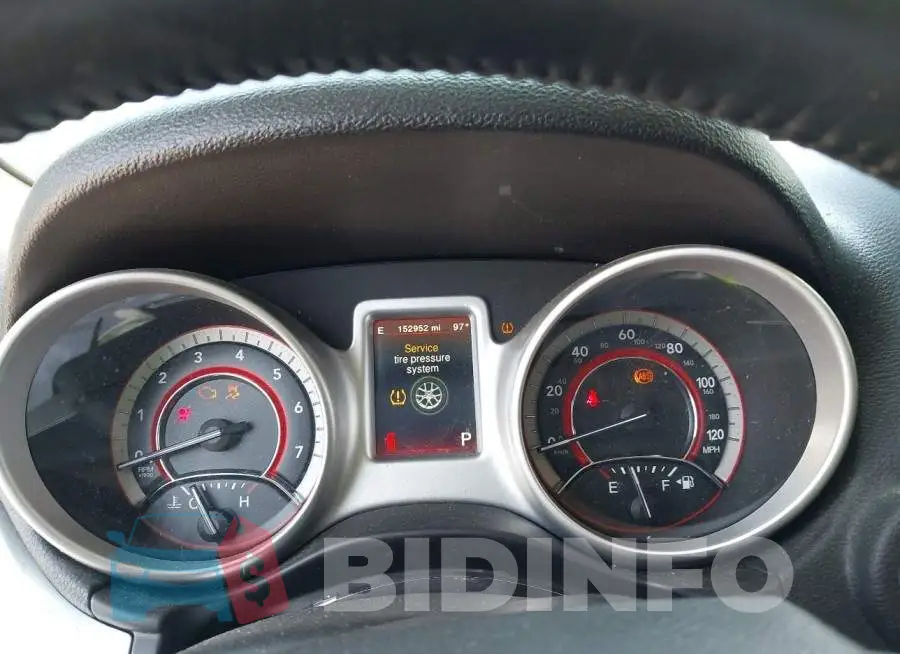 3C4PDCAB7JT184331 Photo# 7