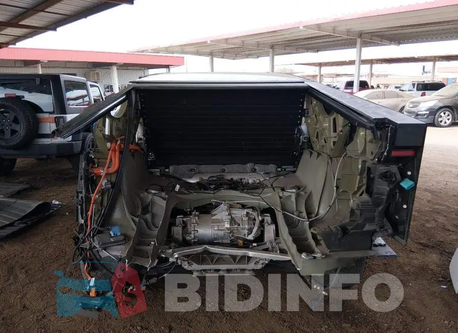 7G2CEHED0RA018631 Photo# 6
