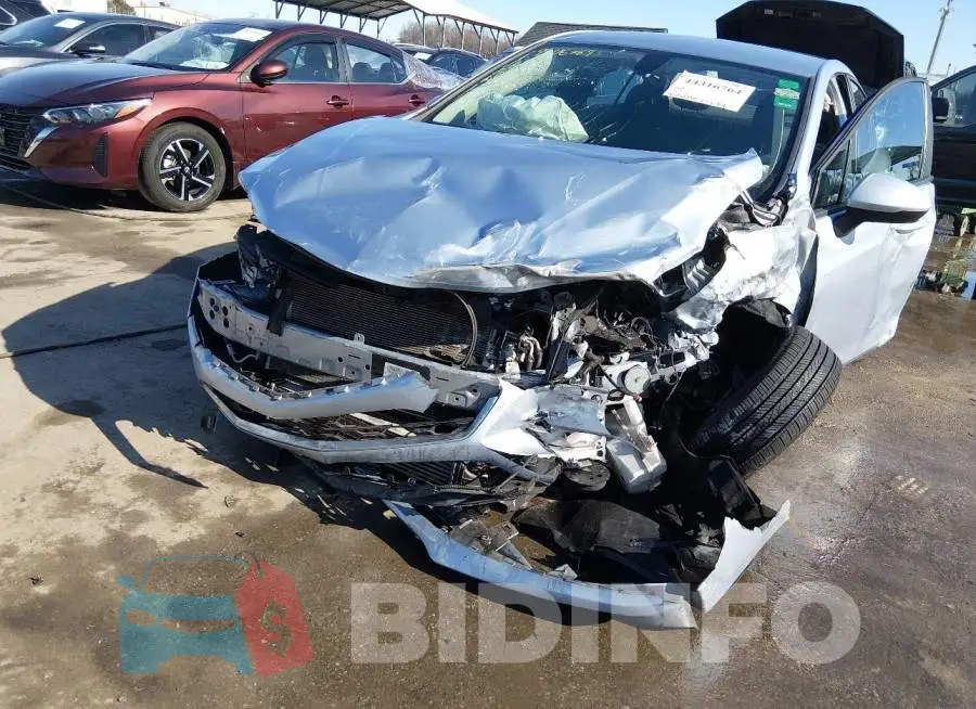 1G1BC5SMXJ7193496 Photo# 6