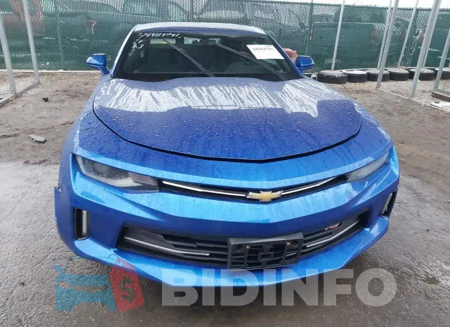 1G1FB1RS7J0144783 Photo# 13