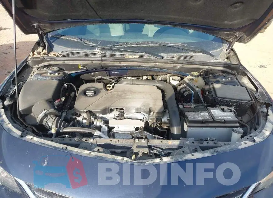 1G1ZB5ST7HF164448 Photo# 10