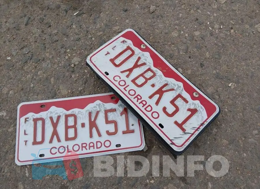 1G1ZD5ST1SF148327 Photo# 17