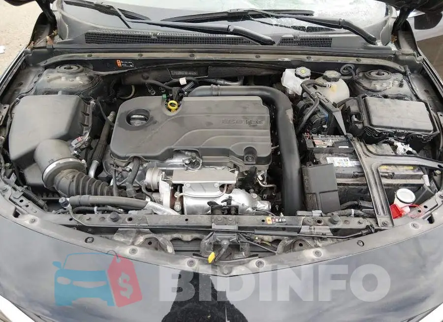 1G1ZD5ST1SF148327 Photo# 10