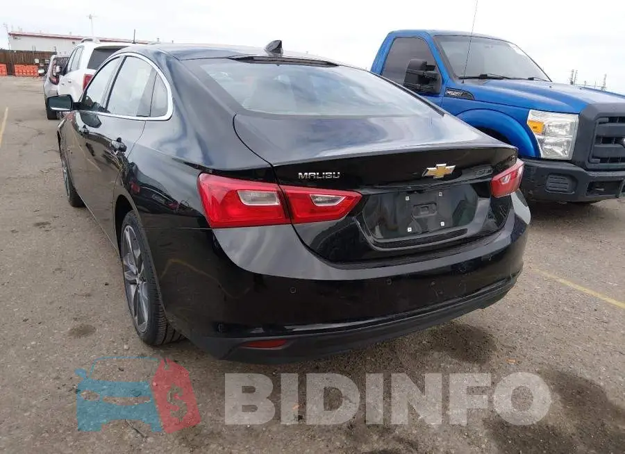 1G1ZD5ST1SF148327 Photo# 3