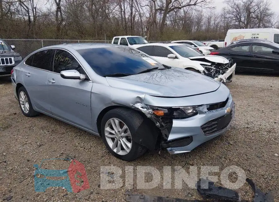 1G1ZD5ST5JF108251 Photo# 1
