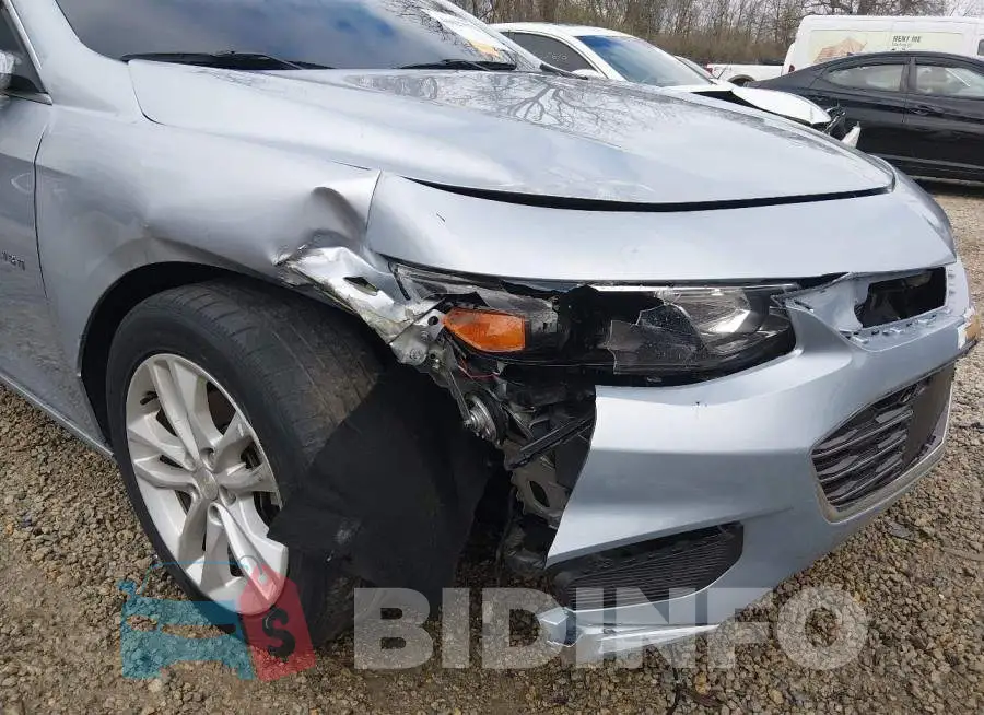 1G1ZD5ST5JF108251 Photo# 6