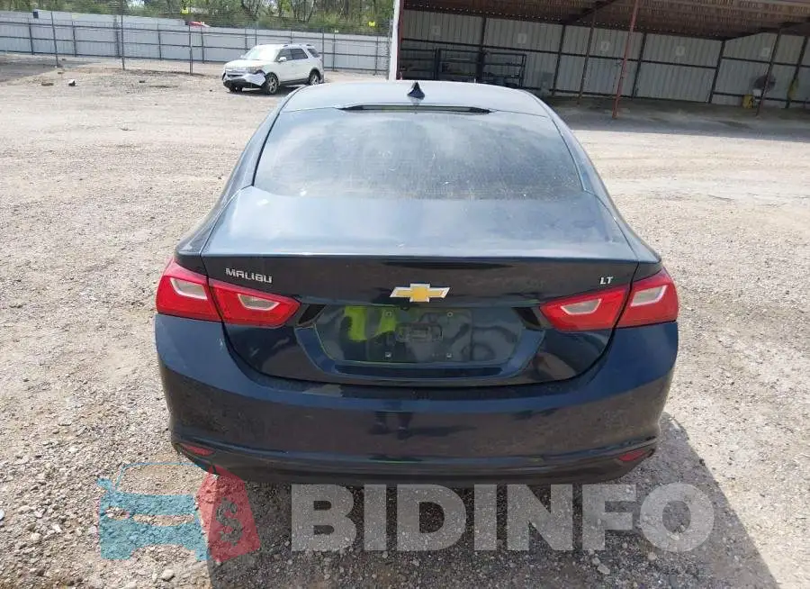 1G1ZD5ST8JF107501 Photo# 17