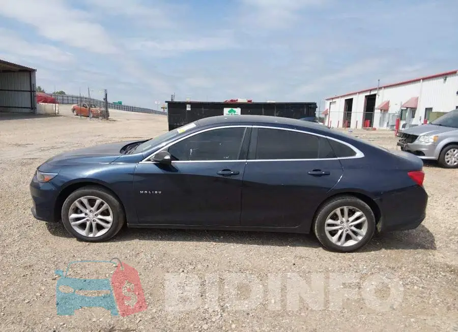 1G1ZD5ST8JF107501 Photo# 15