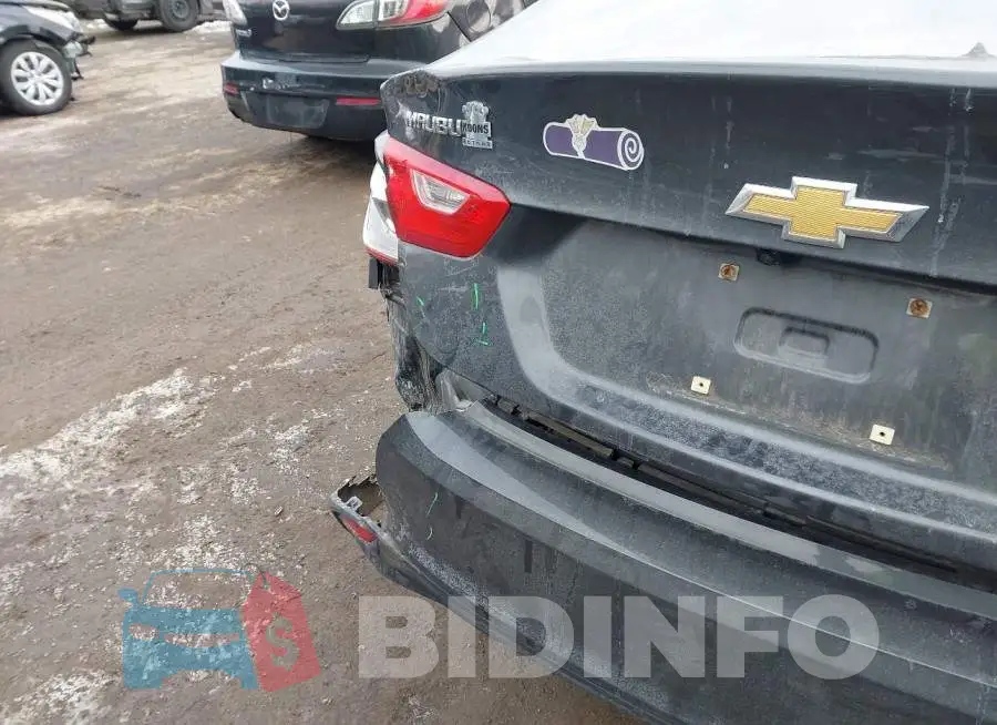 1G1ZD5ST8JF251663 Photo# 18