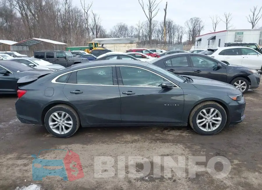 1G1ZD5ST8JF251663 Photo# 13
