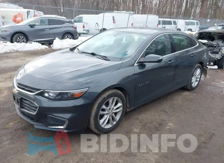 1G1ZD5ST8JF251663 Photo# 2