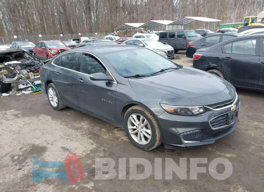 1G1ZD5ST8JF251663 Photo# 1