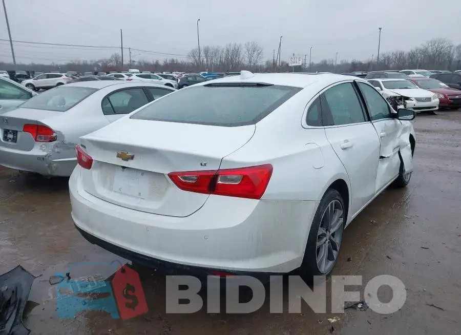 1G1ZD5ST8PF137929 Photo# 4