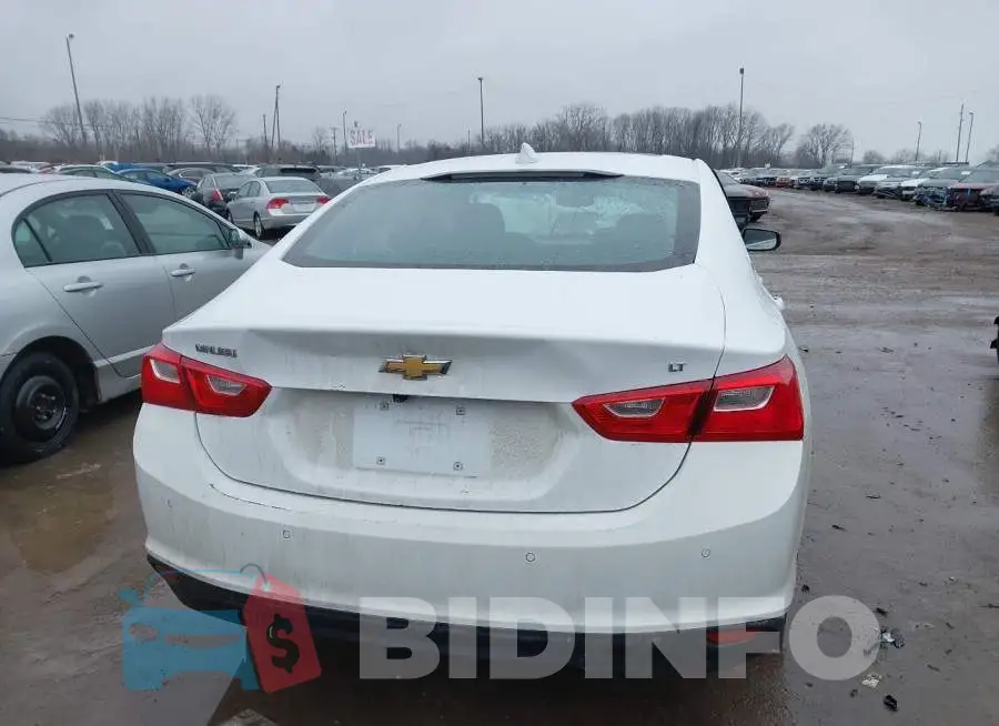 1G1ZD5ST8PF137929 Photo# 16