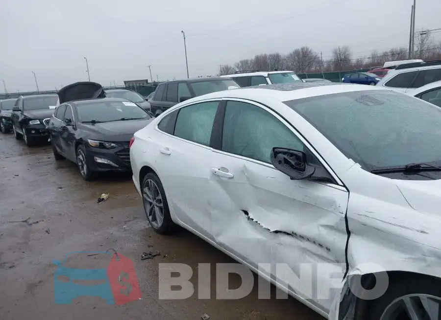 1G1ZD5ST8PF137929 Photo# 13