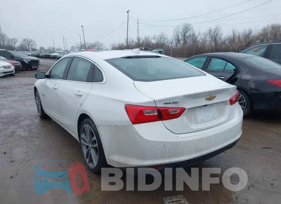 1G1ZD5ST8PF137929 Photo# 3