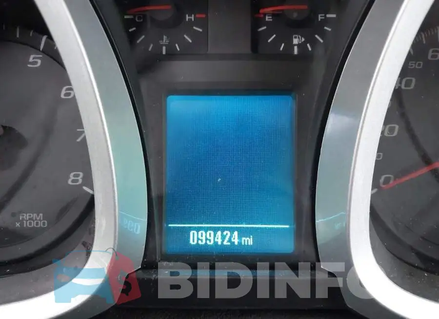 2GNALCEK0H1552824 Photo# 14