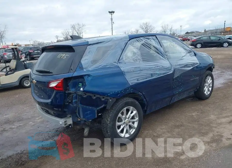 2GNAXTEVXL6116380 Photo# 4