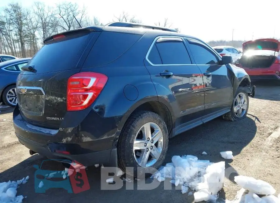 2GNFLFE30G6164865 Photo# 4