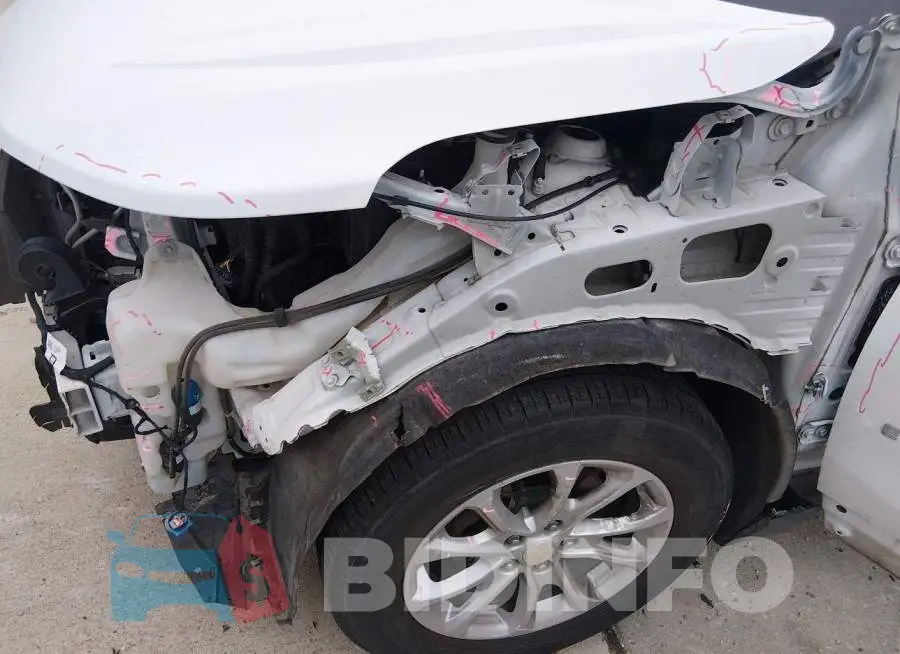 3GNAXHEV4LS630739 Photo# 6