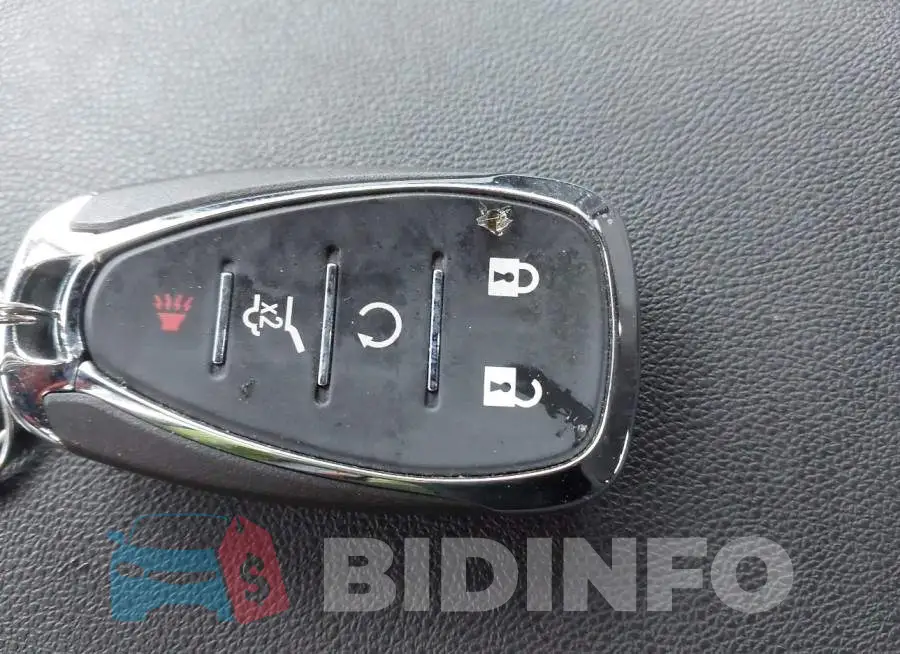 3GNAXUEV2ML329150 Photo# 11