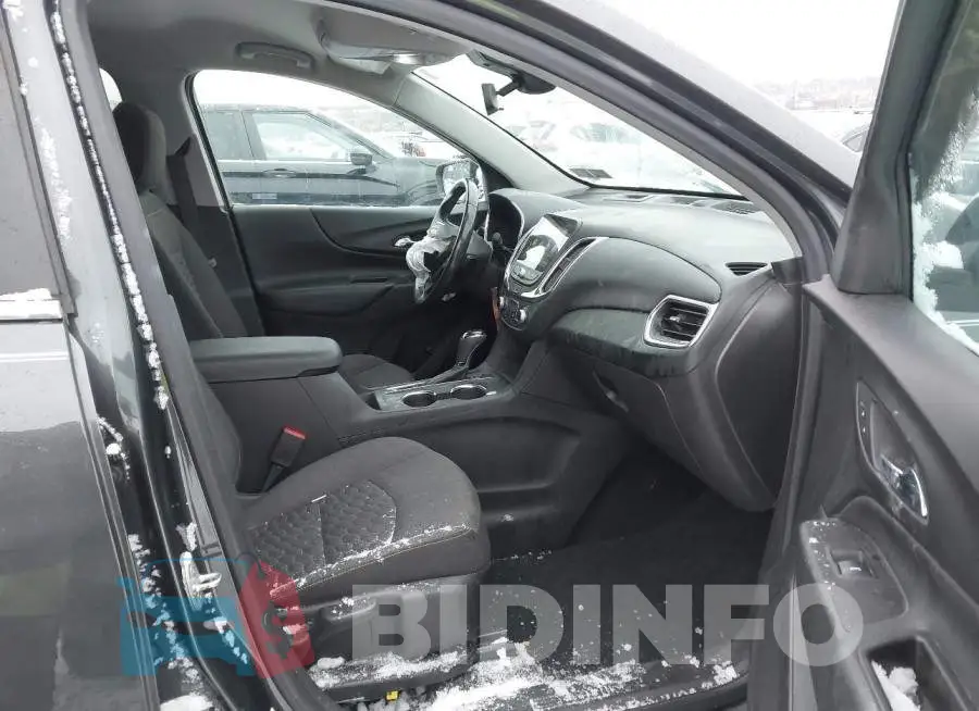 3GNAXUEV2ML329150 Photo# 5
