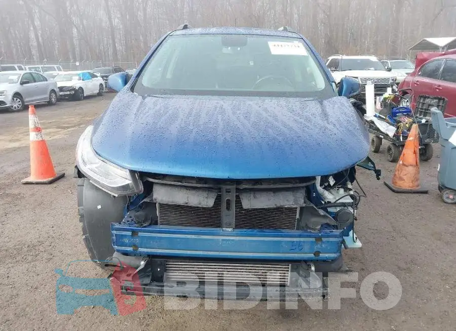 3GNCJPSB3KL305992 Photo# 12