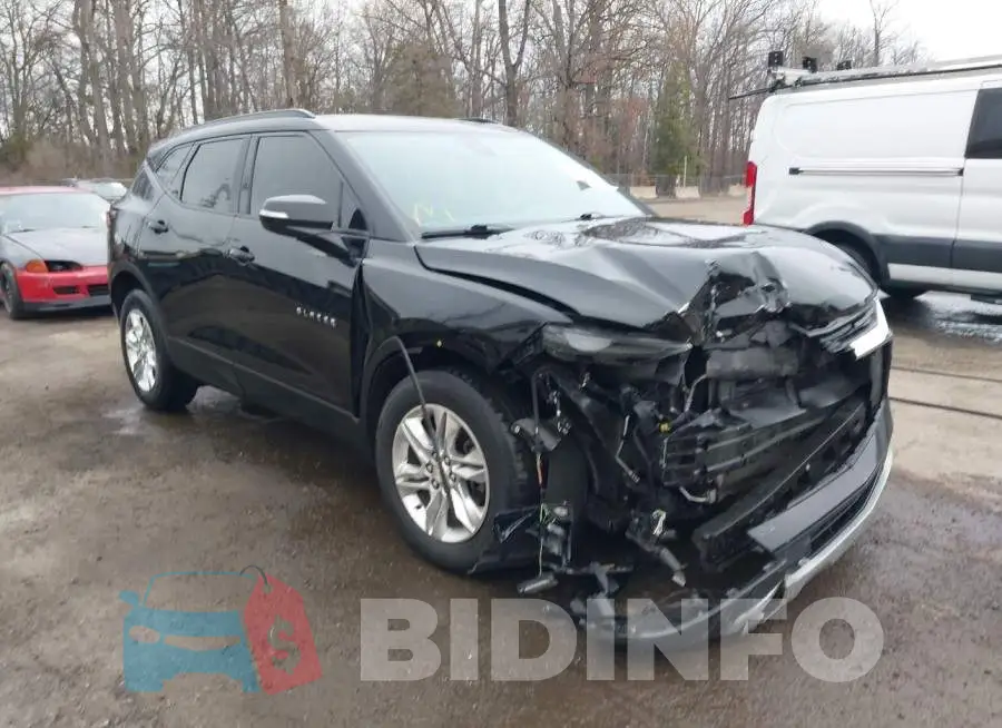 3GNKBJRS9LS637048 Photo# 1