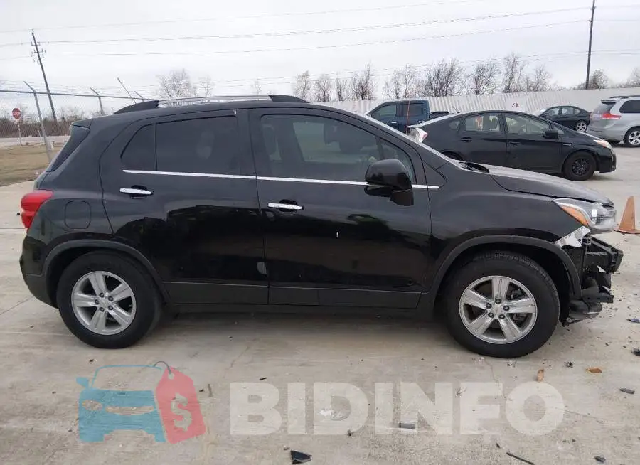 KL7CJLSB3LB010389 Photo# 13