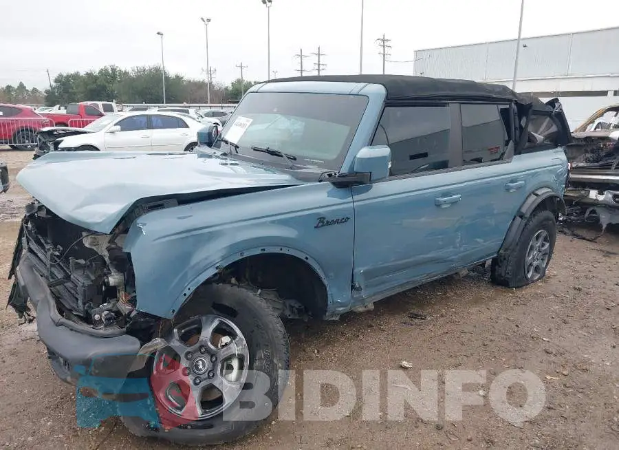 1FMDE5BH6MLB03488 Photo# 6