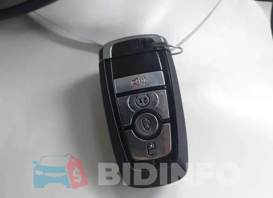 1FMDE7BH7RLB15846 Photo# 11