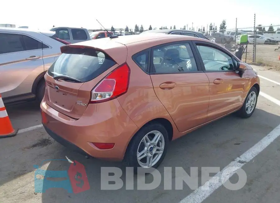 3FADP4EJ6HM136105 Photo# 4