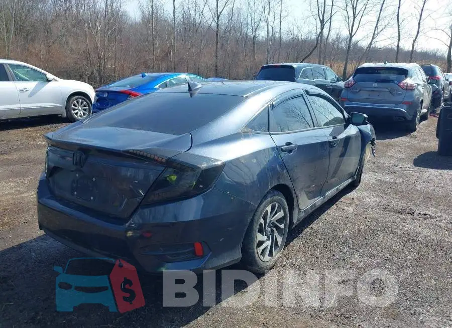 19XFC2F76HE213913 Photo# 4