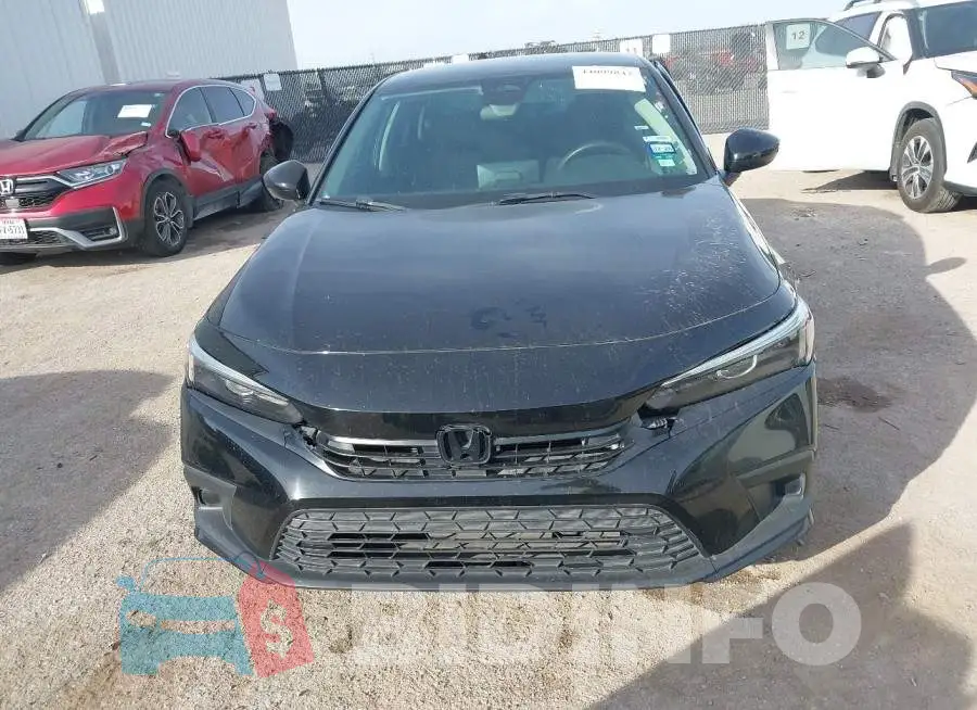 2HGFE2F28NH523643 Photo# 12