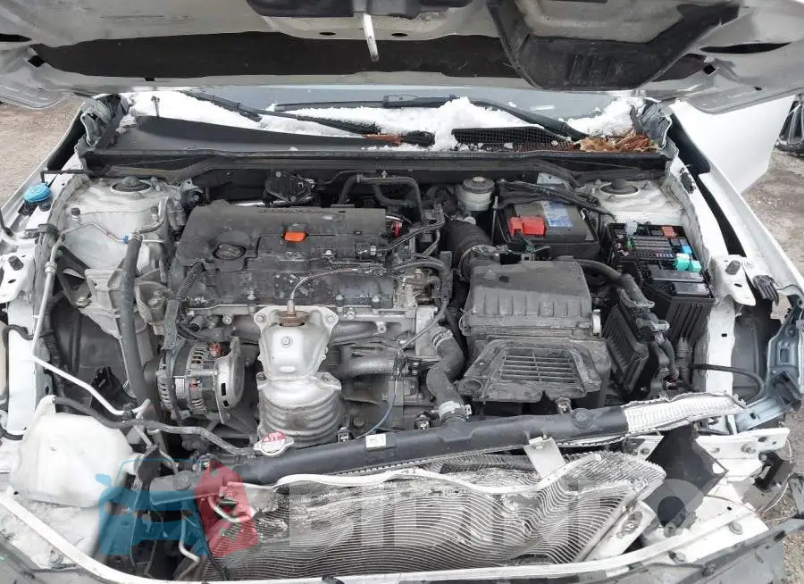 2HGFE2F53PH529637 Photo# 10