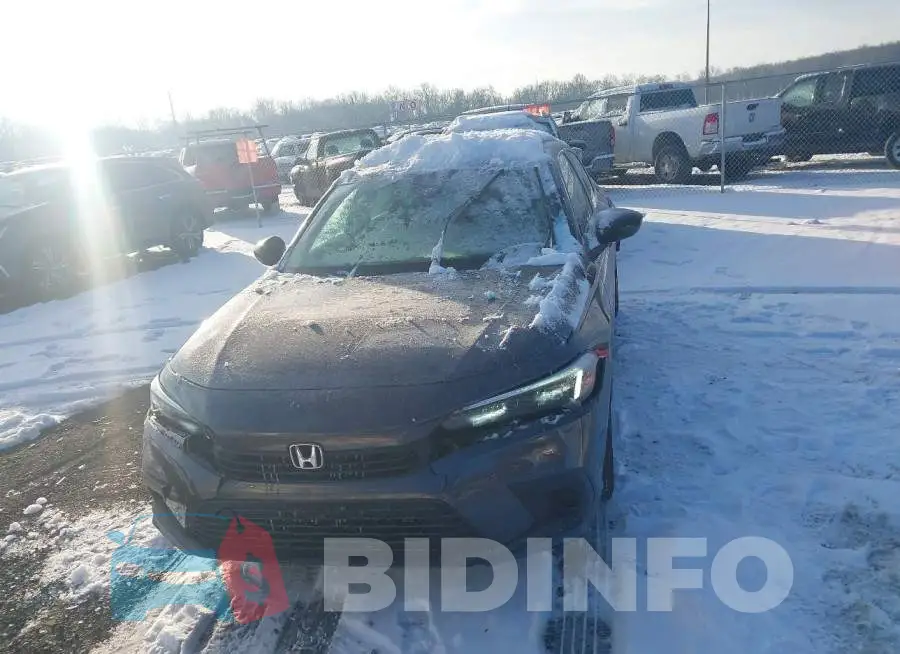 2HGFE2F55NH521200 Photo# 12
