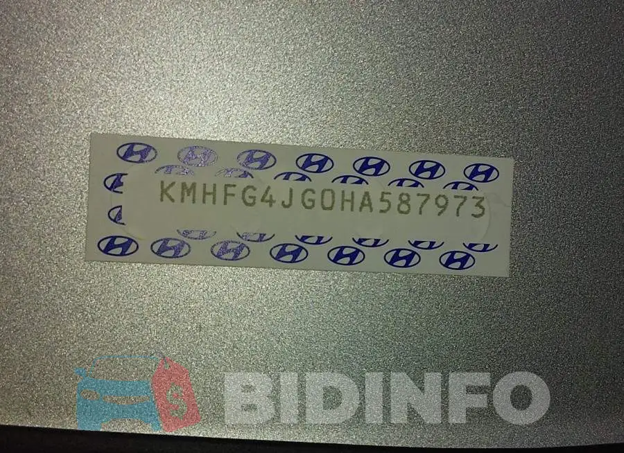 KMHFG4JG0HA587973 Photo# 9