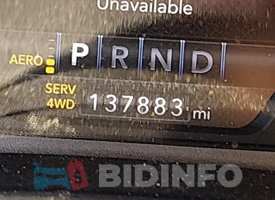 1C6SRFHTXKN643176 Photo# 16