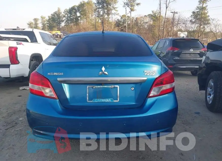 ML32F3FJ2KHF14967 Photo# 16