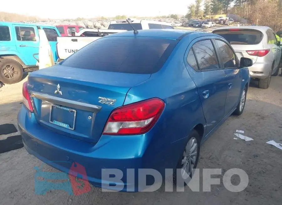ML32F3FJ2KHF14967 Photo# 4