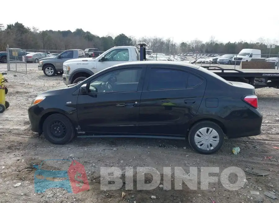 ML32FUFJ8NHF02154 Photo# 14