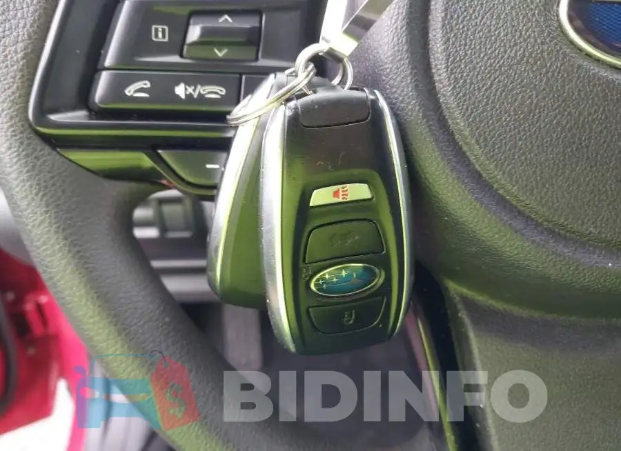 JF2GUADC8RH331924 Photo# 11