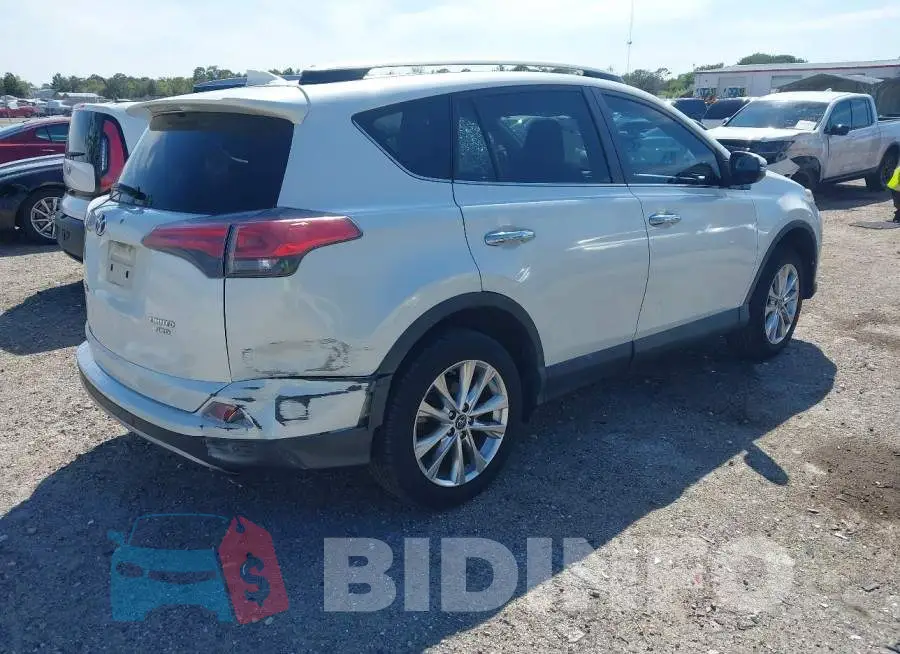 2T3DFREV9JW826674 Photo# 4